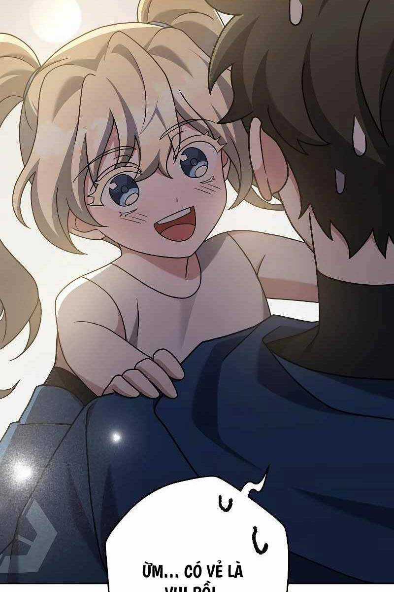 Nhân Vật Ngoài Lề Tiểu Thuyết Chapter 98 trang 95