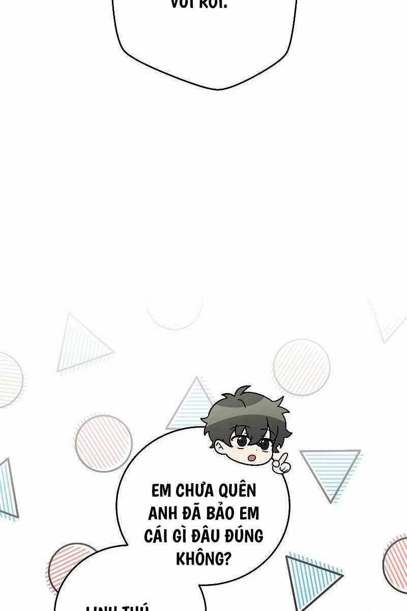 Nhân Vật Ngoài Lề Tiểu Thuyết Chapter 98 trang 96