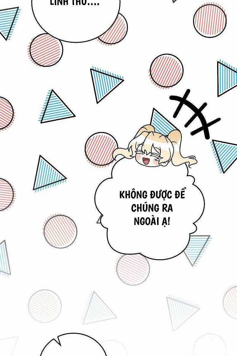 Nhân Vật Ngoài Lề Tiểu Thuyết Chapter 98 trang 97