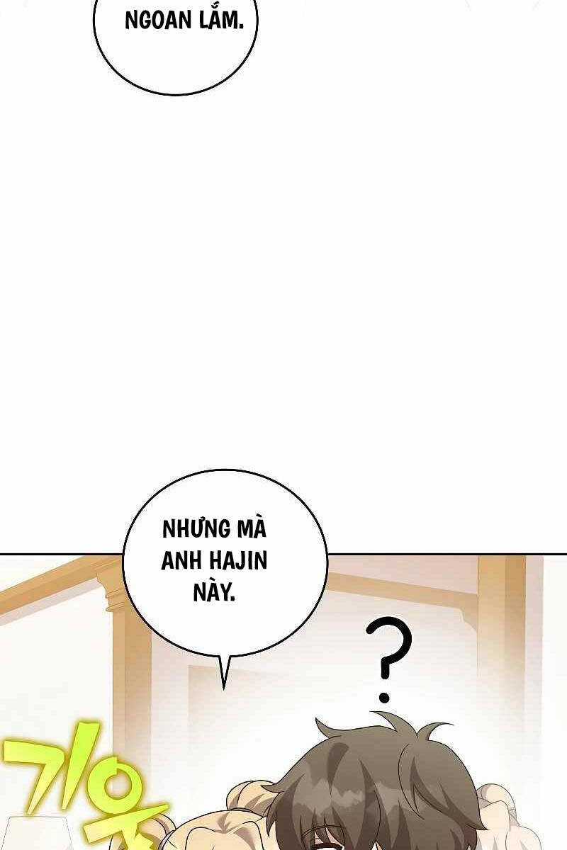 Nhân Vật Ngoài Lề Tiểu Thuyết Chapter 98 trang 98