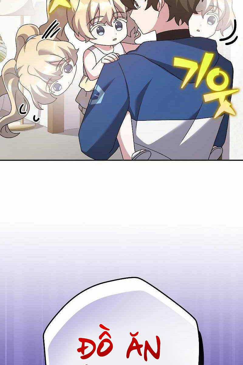 Nhân Vật Ngoài Lề Tiểu Thuyết Chapter 98 trang 99