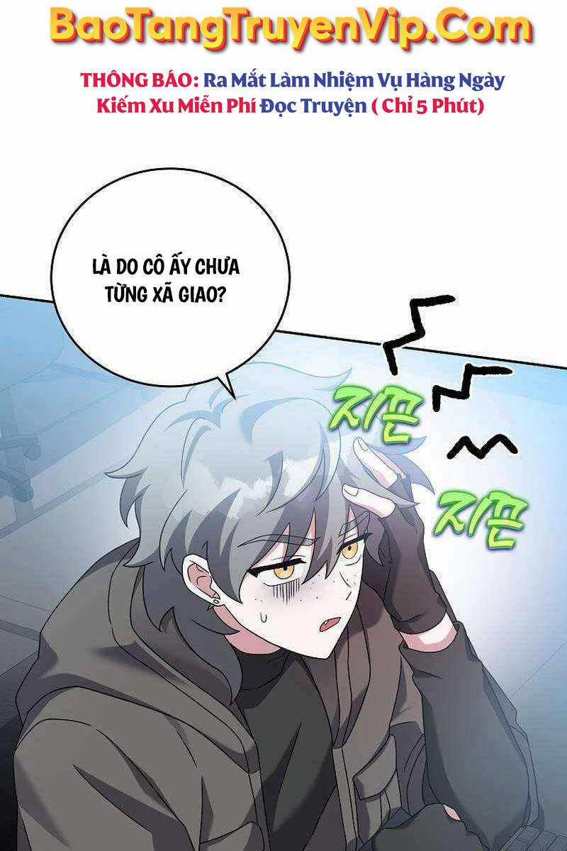 Nhân Vật Ngoài Lề Tiểu Thuyết Chapter 99 trang 10