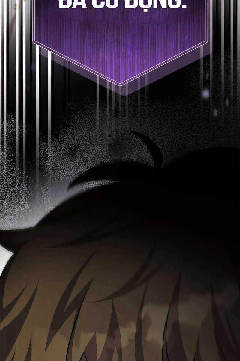 Nhân Vật Ngoài Lề Tiểu Thuyết Chapter 99 trang 100