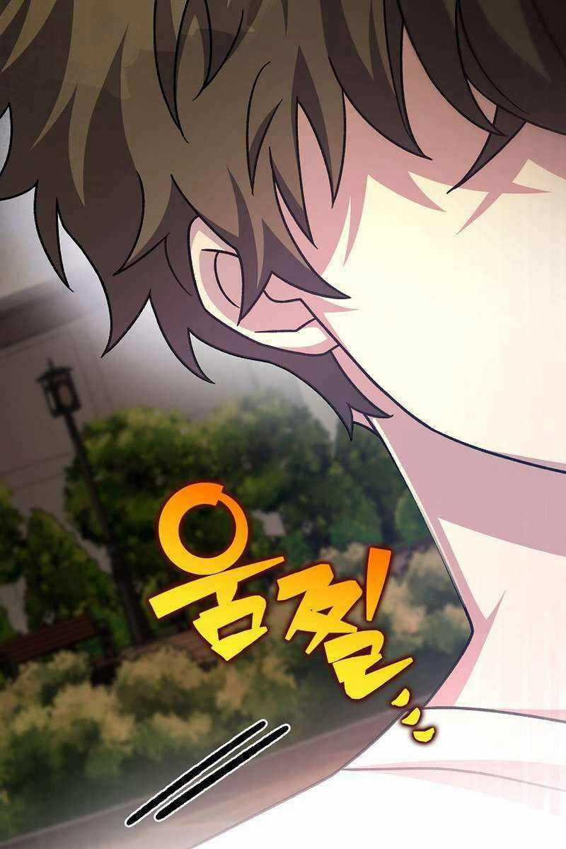 Nhân Vật Ngoài Lề Tiểu Thuyết Chapter 99 trang 101