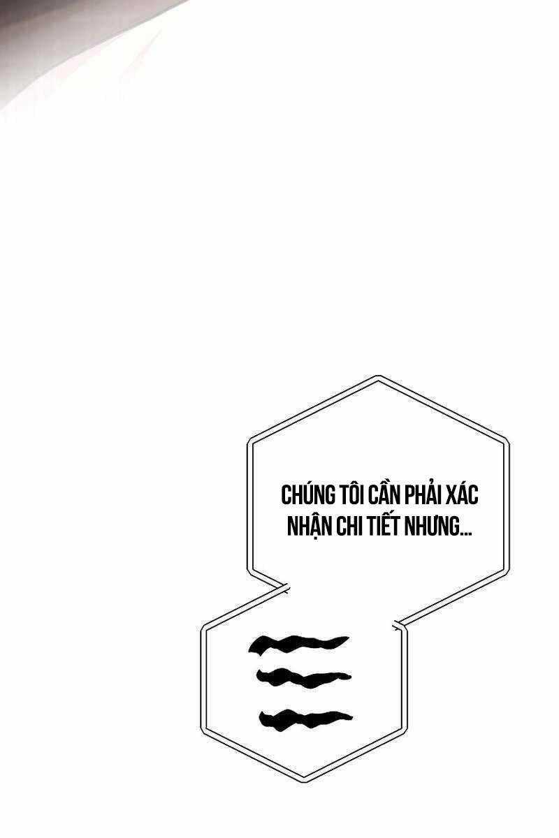 Nhân Vật Ngoài Lề Tiểu Thuyết Chapter 99 trang 102