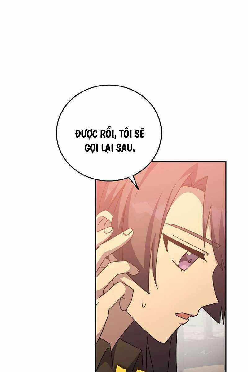 Nhân Vật Ngoài Lề Tiểu Thuyết Chapter 99 trang 103