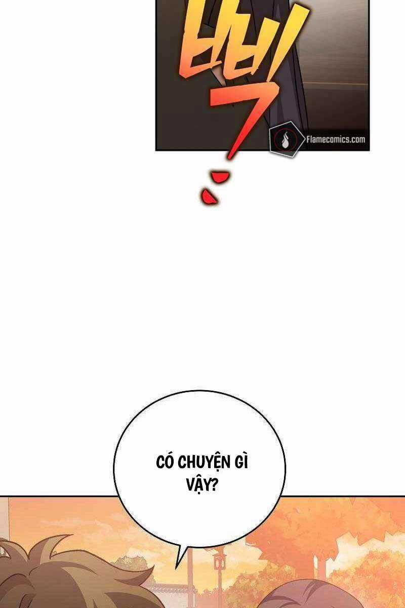 Nhân Vật Ngoài Lề Tiểu Thuyết Chapter 99 trang 104