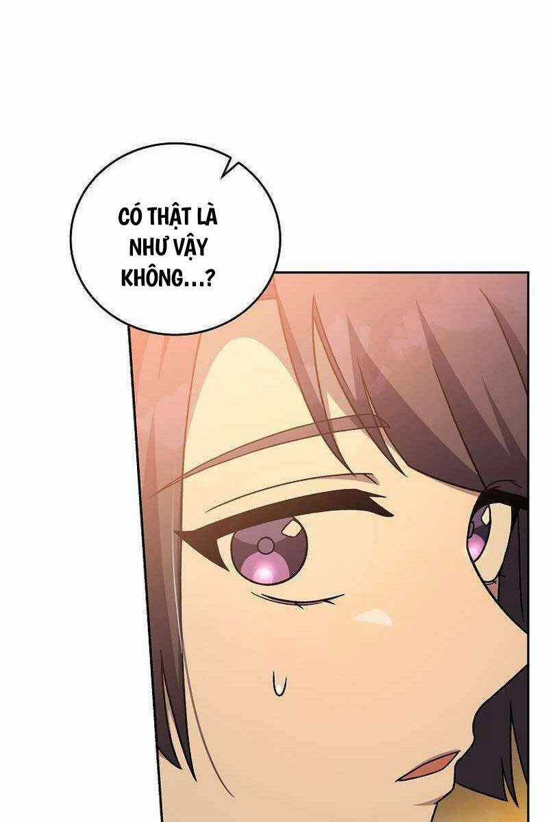 Nhân Vật Ngoài Lề Tiểu Thuyết Chapter 99 trang 106