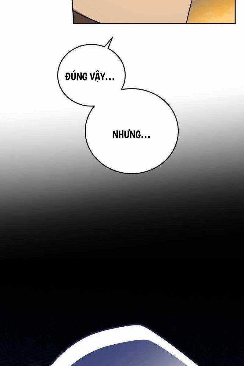 Nhân Vật Ngoài Lề Tiểu Thuyết Chapter 99 trang 107