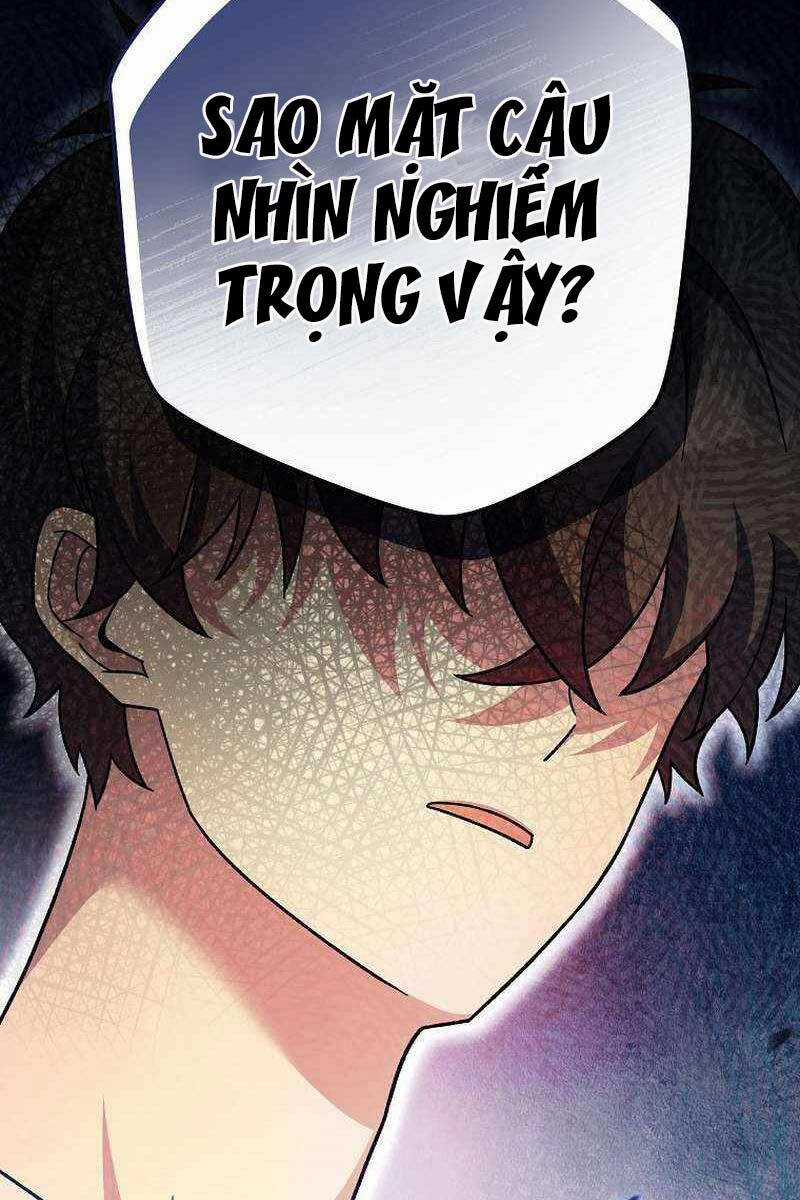 Nhân Vật Ngoài Lề Tiểu Thuyết Chapter 99 trang 108