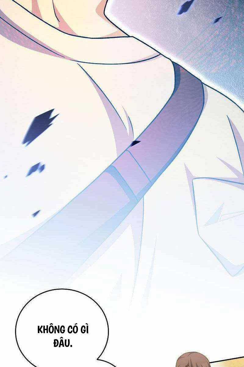 Nhân Vật Ngoài Lề Tiểu Thuyết Chapter 99 trang 109