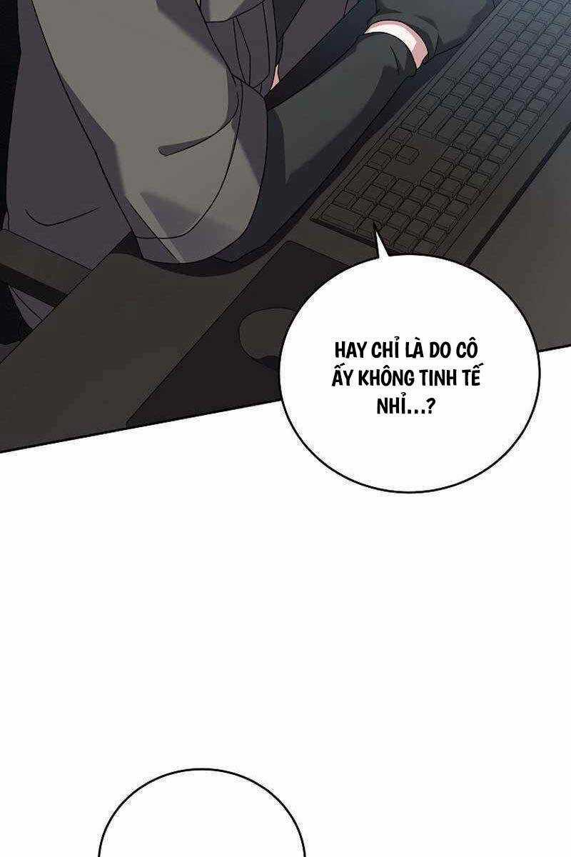 Nhân Vật Ngoài Lề Tiểu Thuyết Chapter 99 trang 11