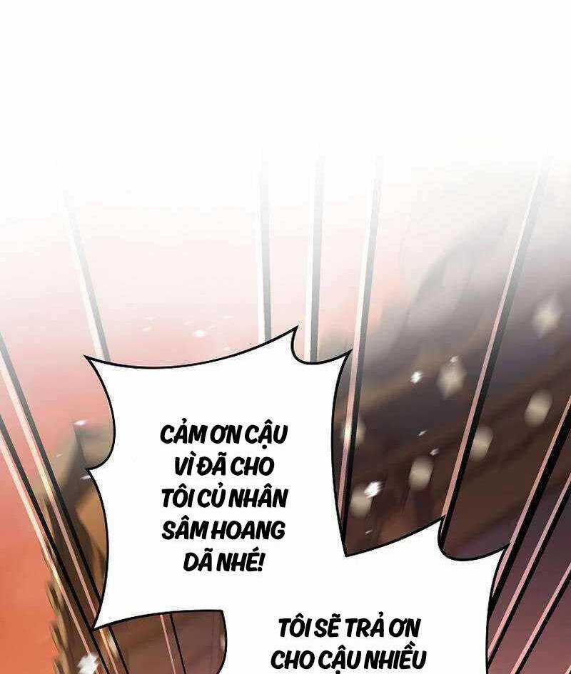 Nhân Vật Ngoài Lề Tiểu Thuyết Chapter 99 trang 111