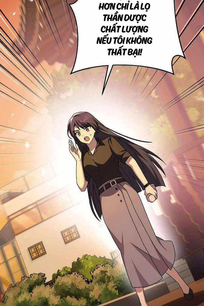 Nhân Vật Ngoài Lề Tiểu Thuyết Chapter 99 trang 112