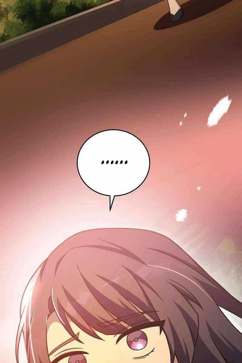 Nhân Vật Ngoài Lề Tiểu Thuyết Chapter 99 trang 113