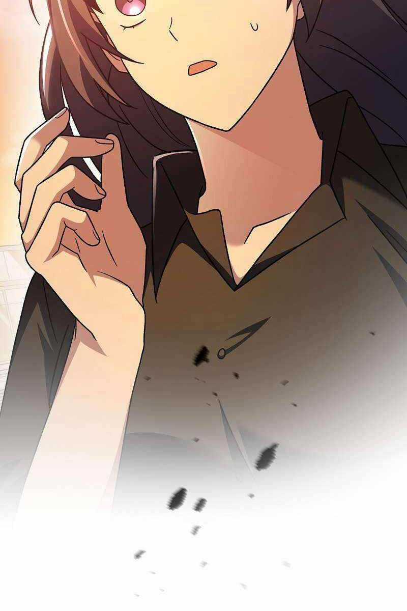 Nhân Vật Ngoài Lề Tiểu Thuyết Chapter 99 trang 114