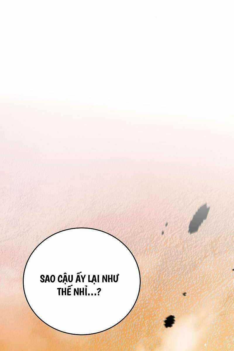 Nhân Vật Ngoài Lề Tiểu Thuyết Chapter 99 trang 115