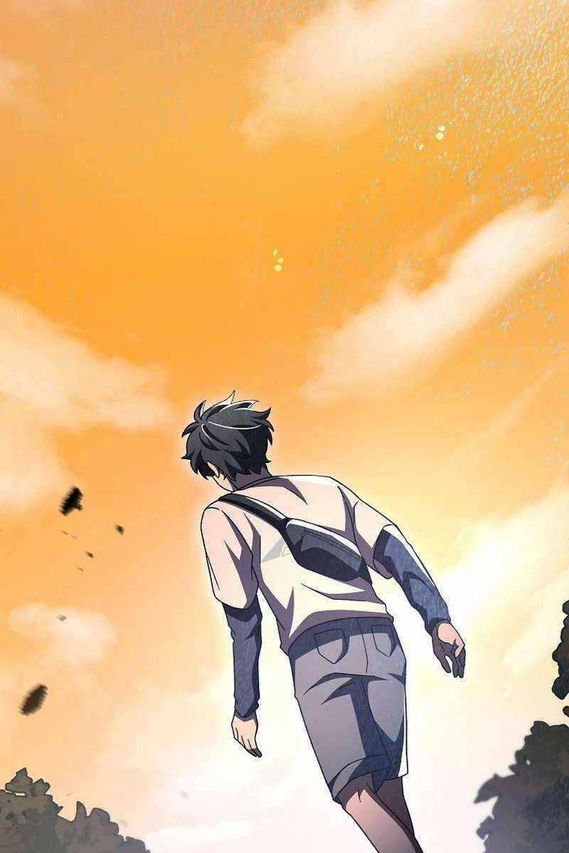 Nhân Vật Ngoài Lề Tiểu Thuyết Chapter 99 trang 116