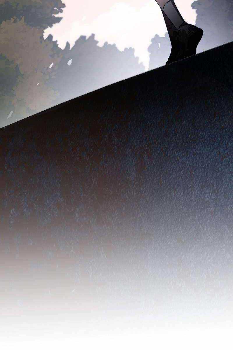 Nhân Vật Ngoài Lề Tiểu Thuyết Chapter 99 trang 117