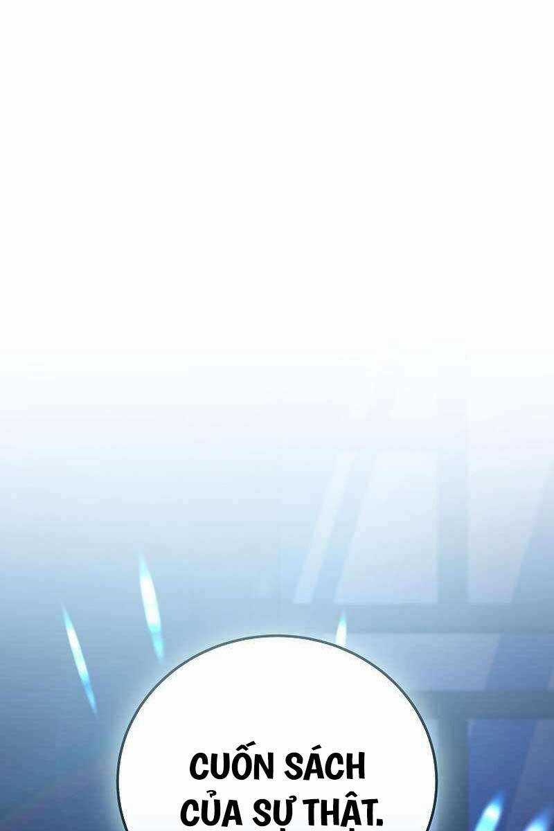 Nhân Vật Ngoài Lề Tiểu Thuyết Chapter 99 trang 119