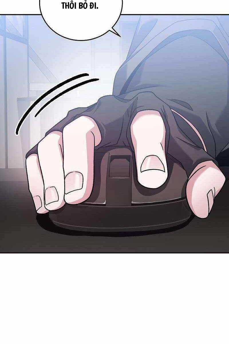 Nhân Vật Ngoài Lề Tiểu Thuyết Chapter 99 trang 12