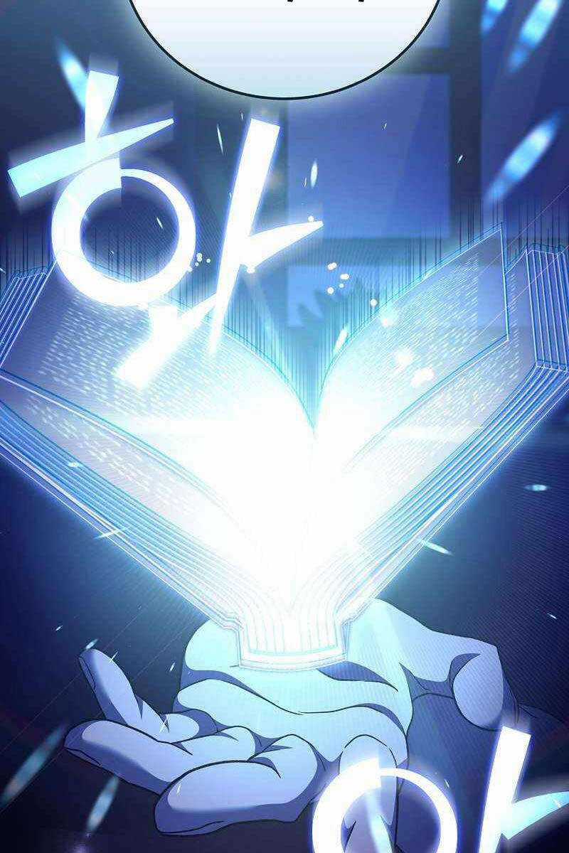 Nhân Vật Ngoài Lề Tiểu Thuyết Chapter 99 trang 120