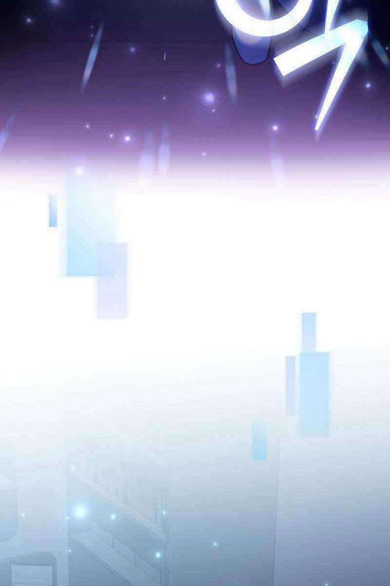 Nhân Vật Ngoài Lề Tiểu Thuyết Chapter 99 trang 121