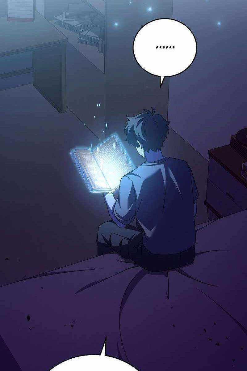 Nhân Vật Ngoài Lề Tiểu Thuyết Chapter 99 trang 122