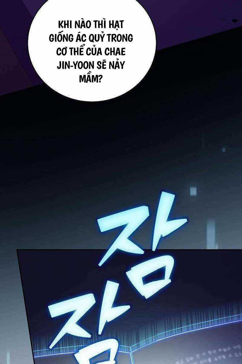 Nhân Vật Ngoài Lề Tiểu Thuyết Chapter 99 trang 123