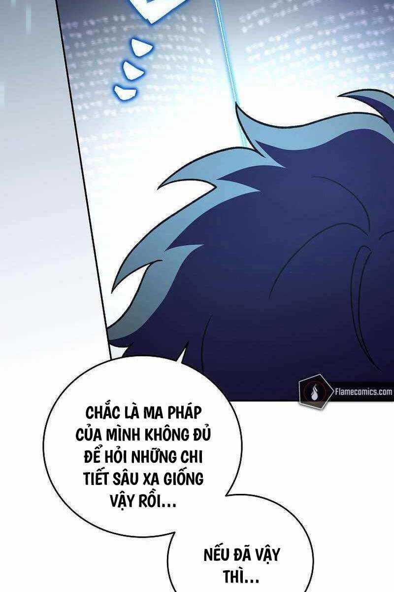 Nhân Vật Ngoài Lề Tiểu Thuyết Chapter 99 trang 124