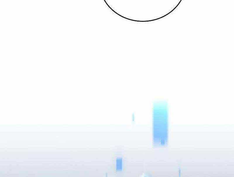 Nhân Vật Ngoài Lề Tiểu Thuyết Chapter 99 trang 125