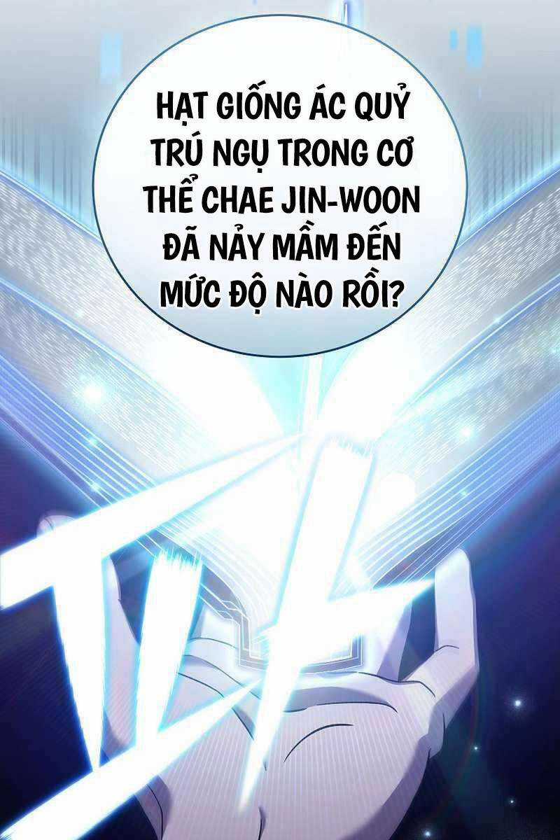 Nhân Vật Ngoài Lề Tiểu Thuyết Chapter 99 trang 126