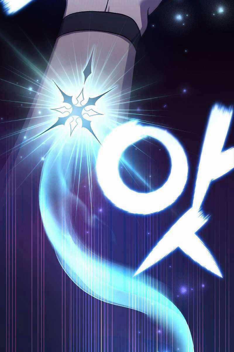 Nhân Vật Ngoài Lề Tiểu Thuyết Chapter 99 trang 127