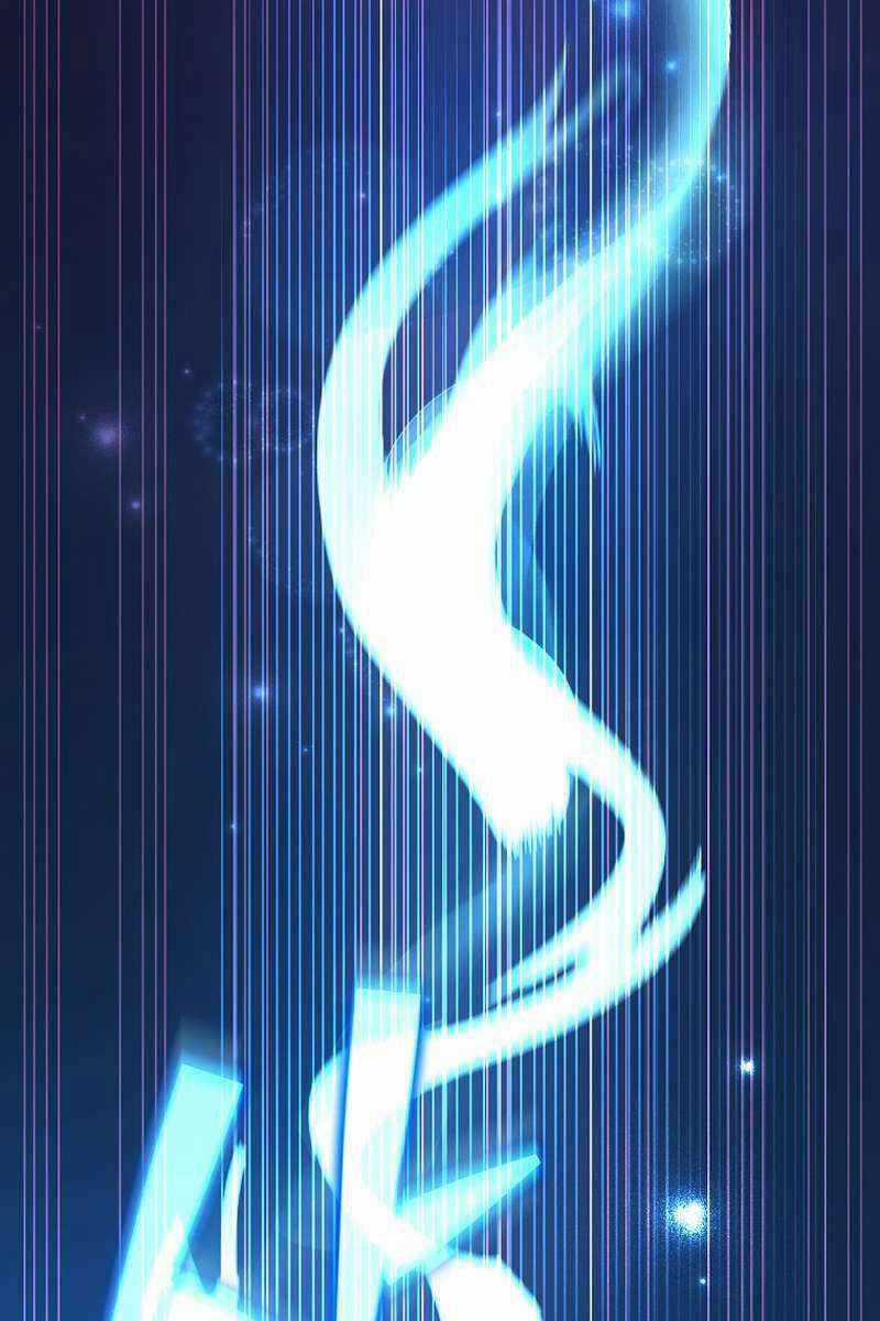 Nhân Vật Ngoài Lề Tiểu Thuyết Chapter 99 trang 128