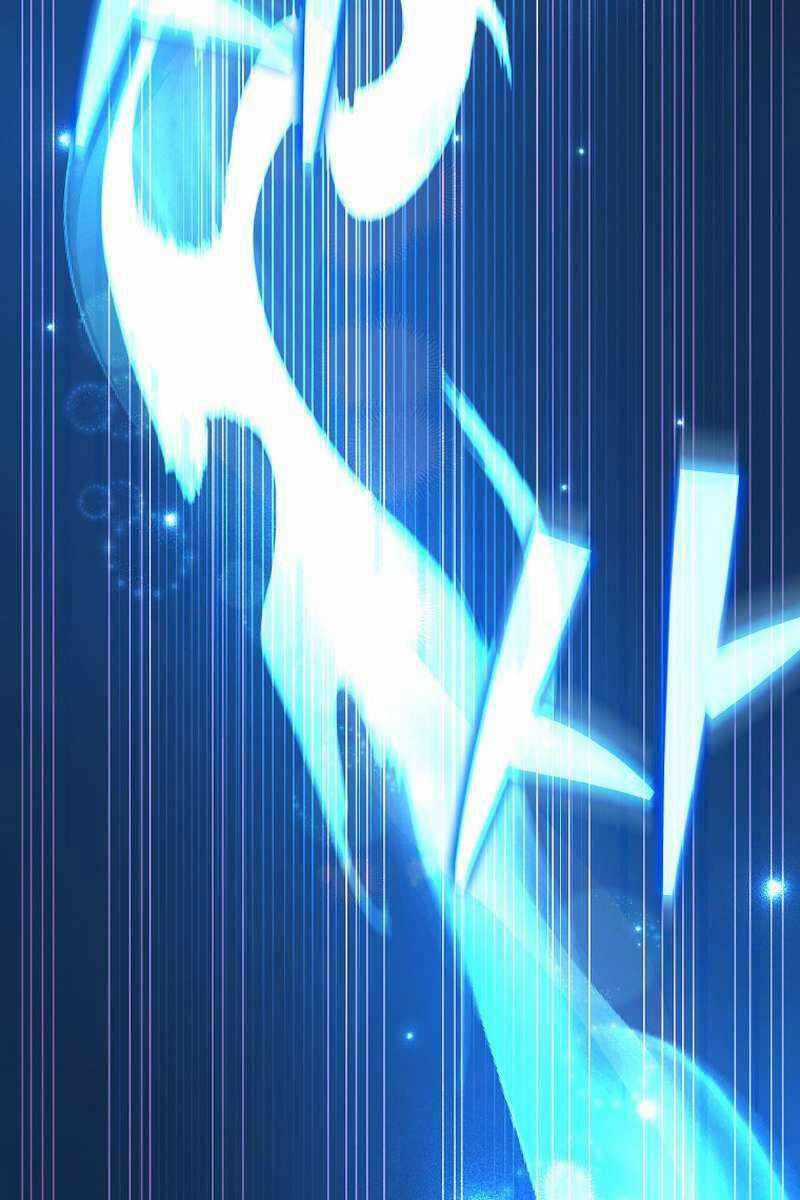 Nhân Vật Ngoài Lề Tiểu Thuyết Chapter 99 trang 129