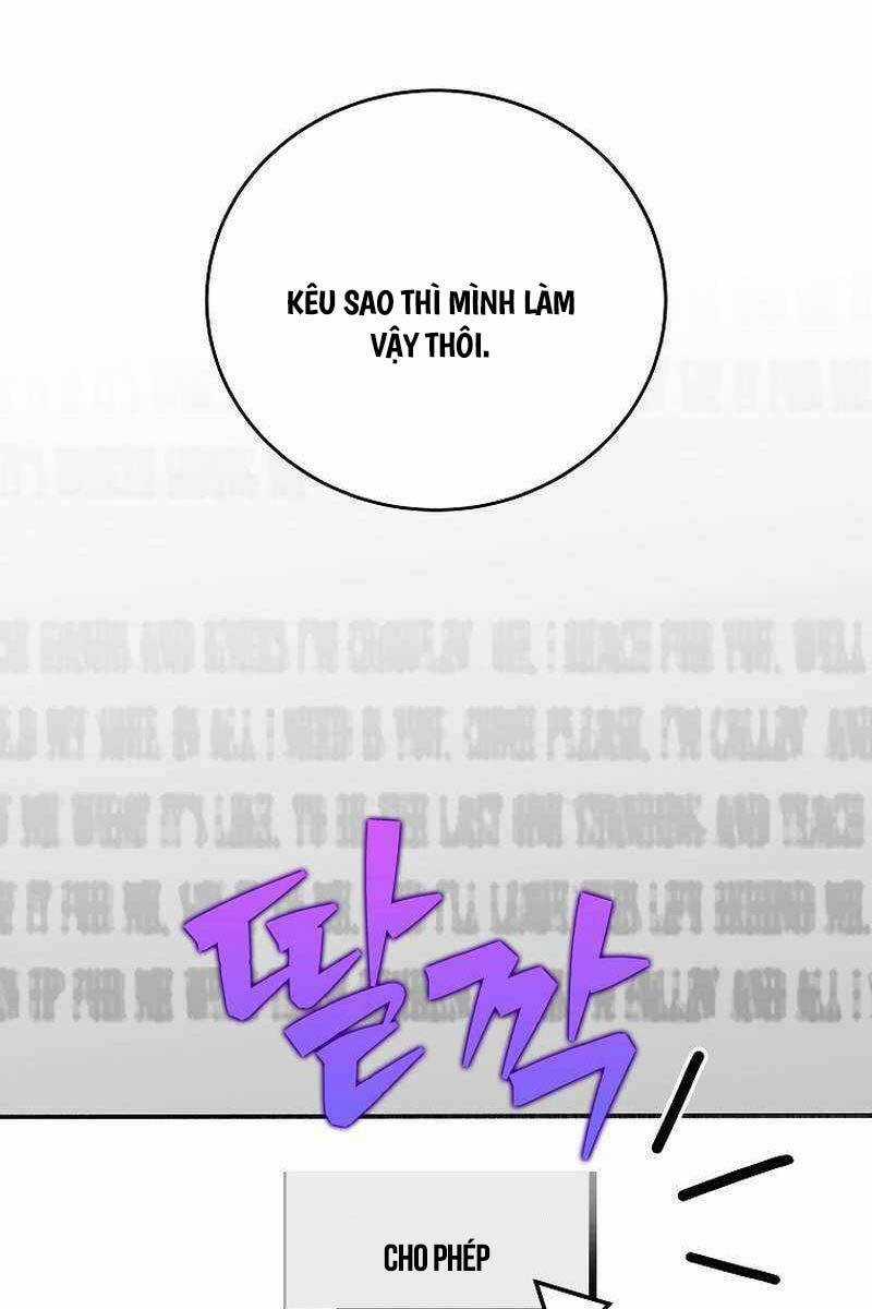 Nhân Vật Ngoài Lề Tiểu Thuyết Chapter 99 trang 13