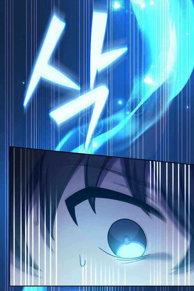 Nhân Vật Ngoài Lề Tiểu Thuyết Chapter 99 trang 130