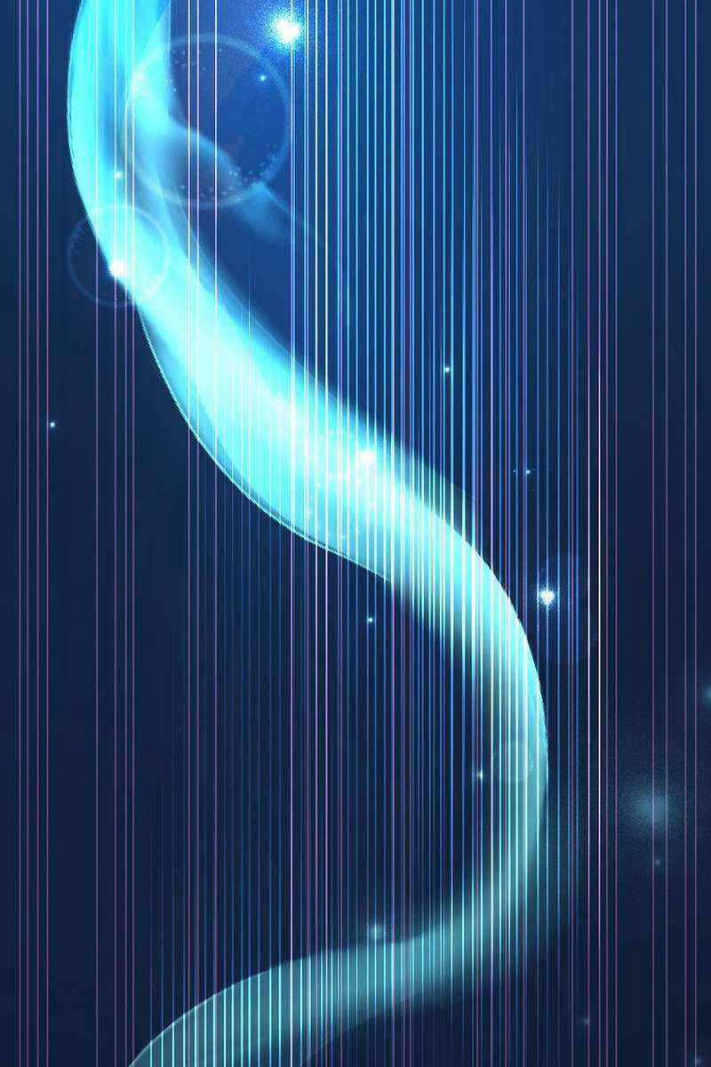 Nhân Vật Ngoài Lề Tiểu Thuyết Chapter 99 trang 131