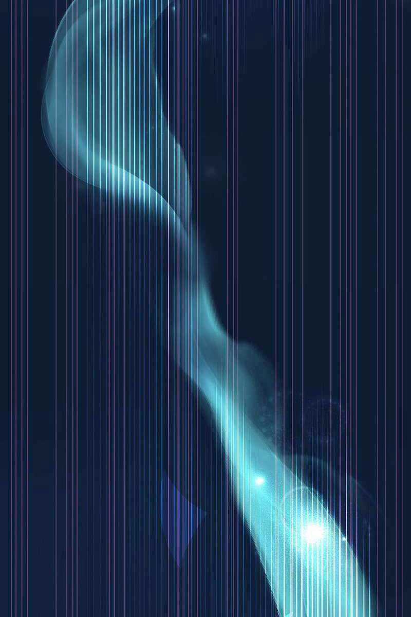 Nhân Vật Ngoài Lề Tiểu Thuyết Chapter 99 trang 132