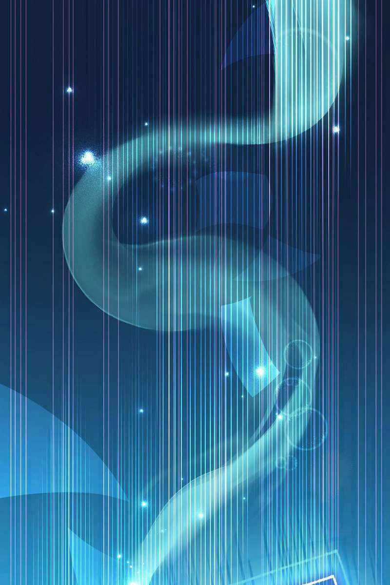 Nhân Vật Ngoài Lề Tiểu Thuyết Chapter 99 trang 133