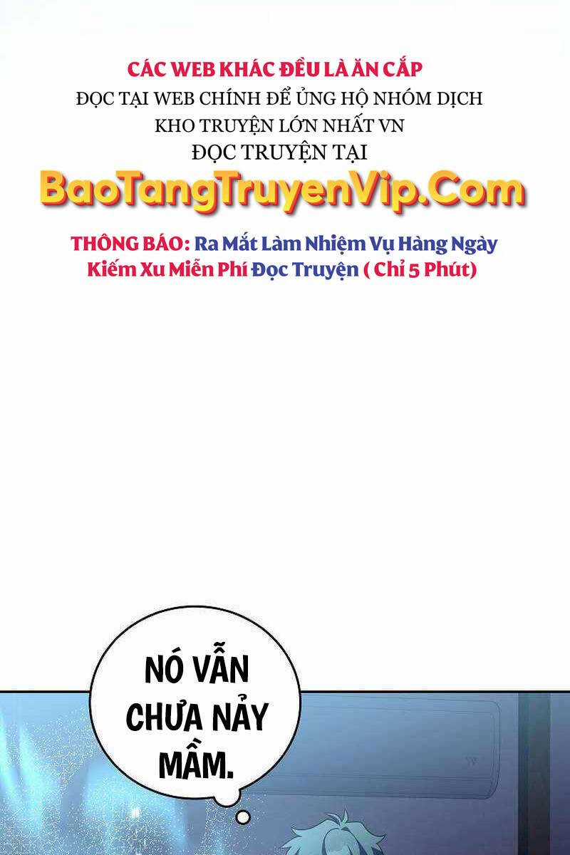 Nhân Vật Ngoài Lề Tiểu Thuyết Chapter 99 trang 135