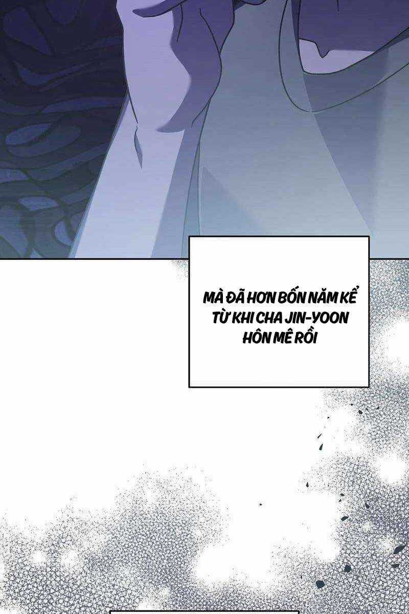 Nhân Vật Ngoài Lề Tiểu Thuyết Chapter 99 trang 138