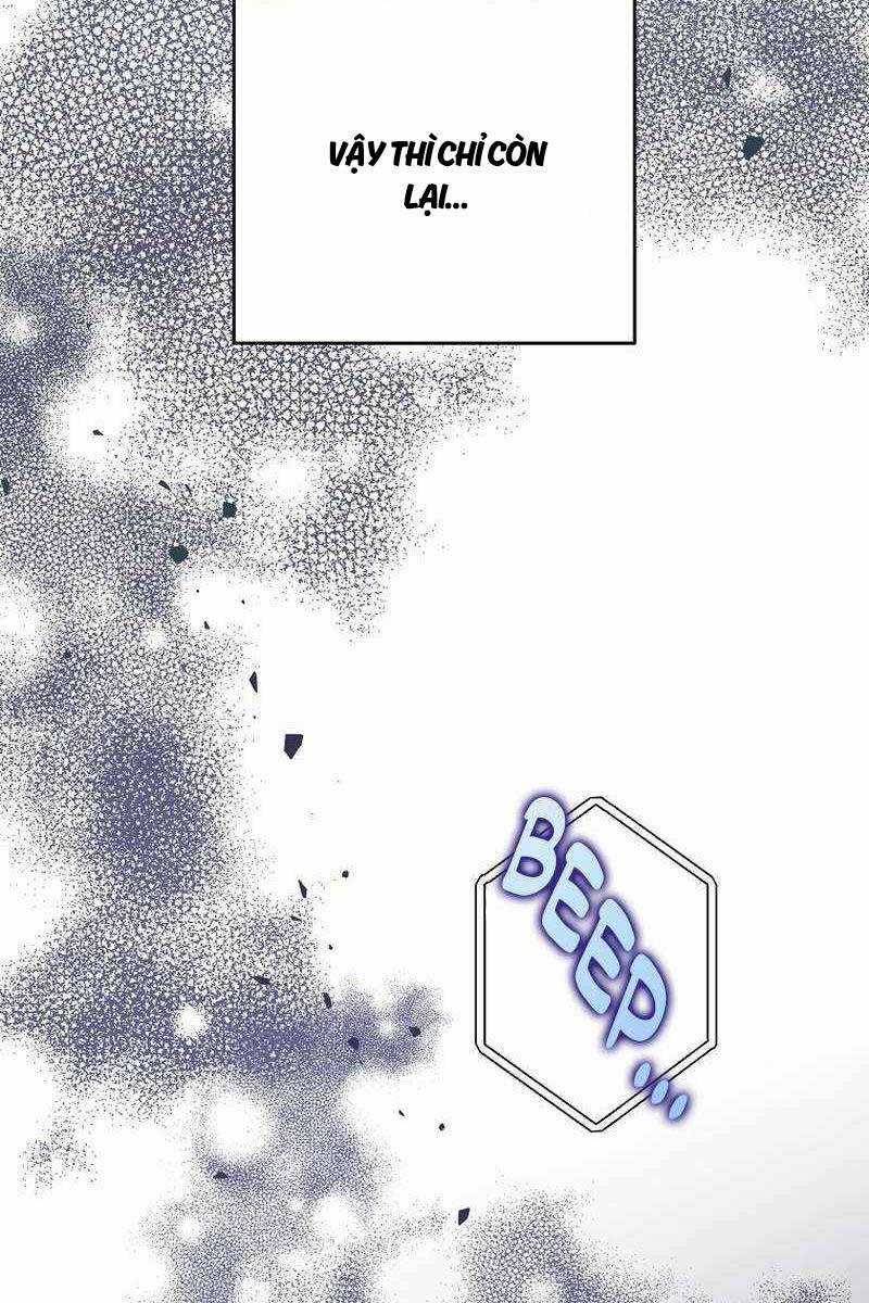 Nhân Vật Ngoài Lề Tiểu Thuyết Chapter 99 trang 139