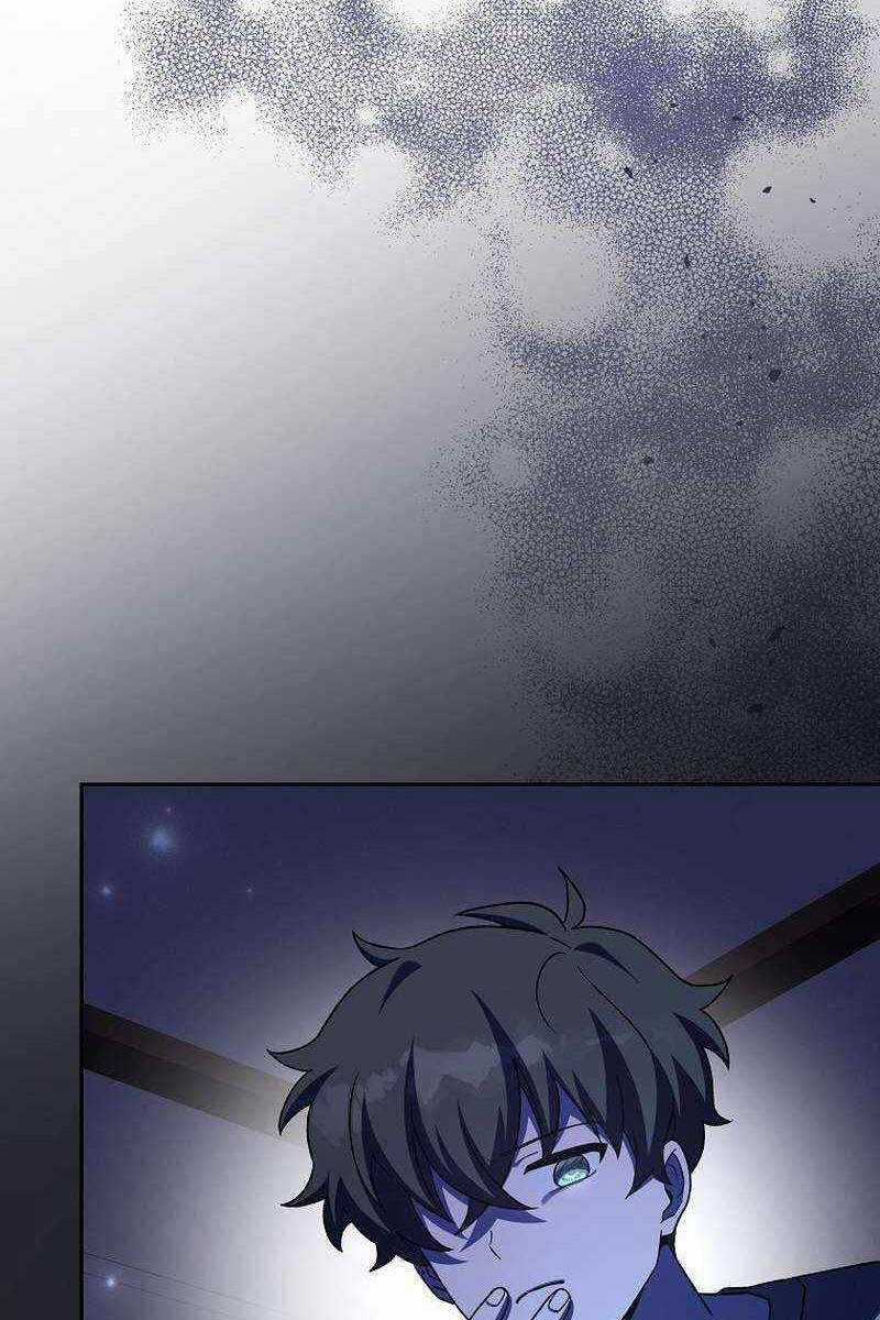 Nhân Vật Ngoài Lề Tiểu Thuyết Chapter 99 trang 140