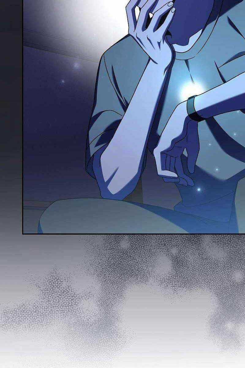 Nhân Vật Ngoài Lề Tiểu Thuyết Chapter 99 trang 141