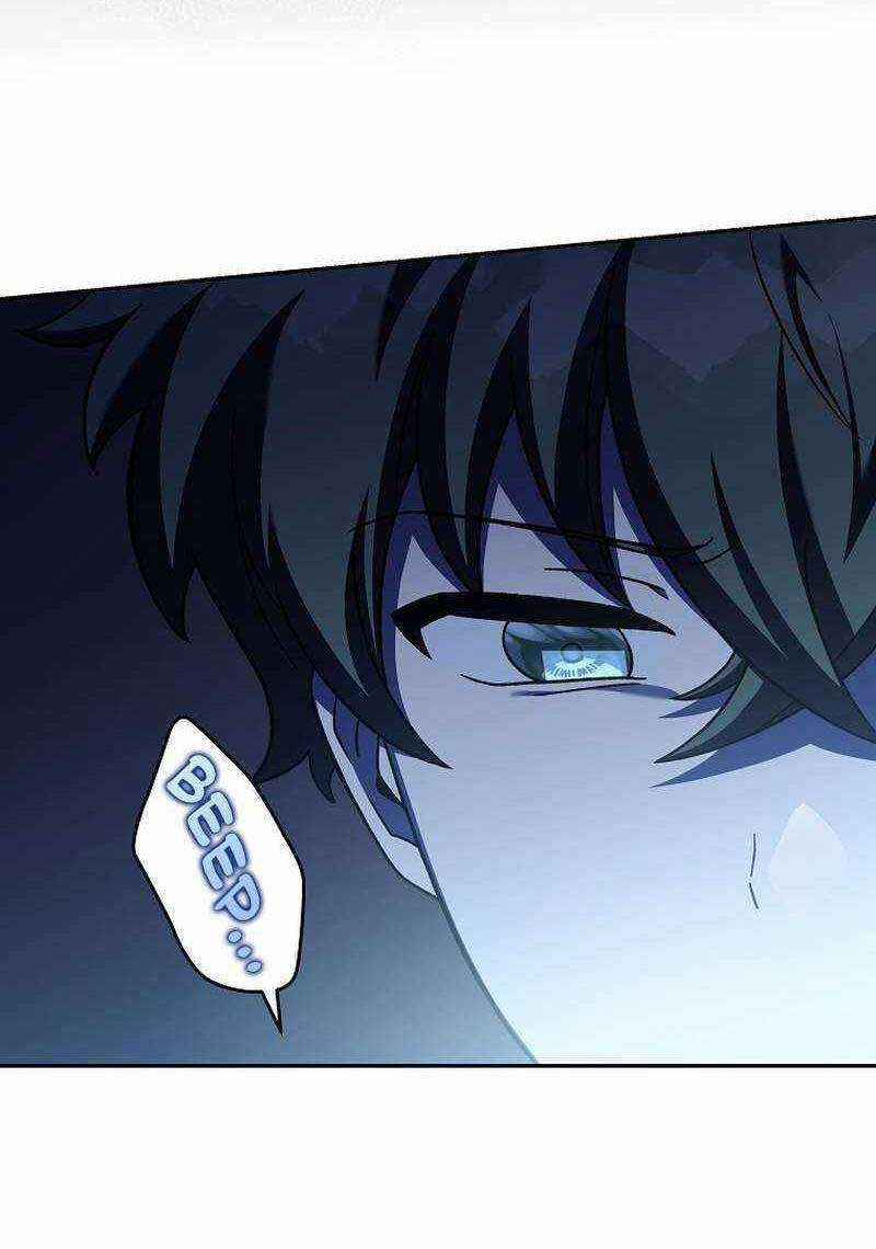 Nhân Vật Ngoài Lề Tiểu Thuyết Chapter 99 trang 142