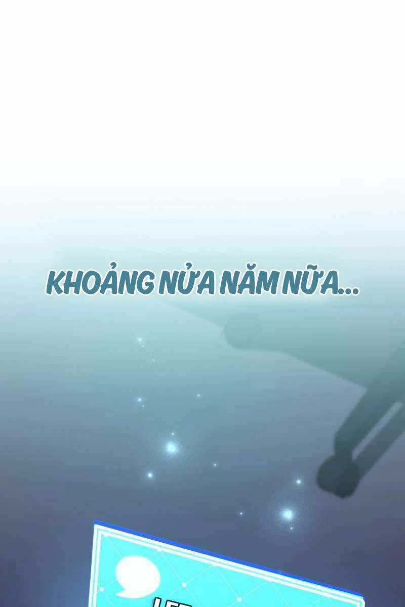 Nhân Vật Ngoài Lề Tiểu Thuyết Chapter 99 trang 143