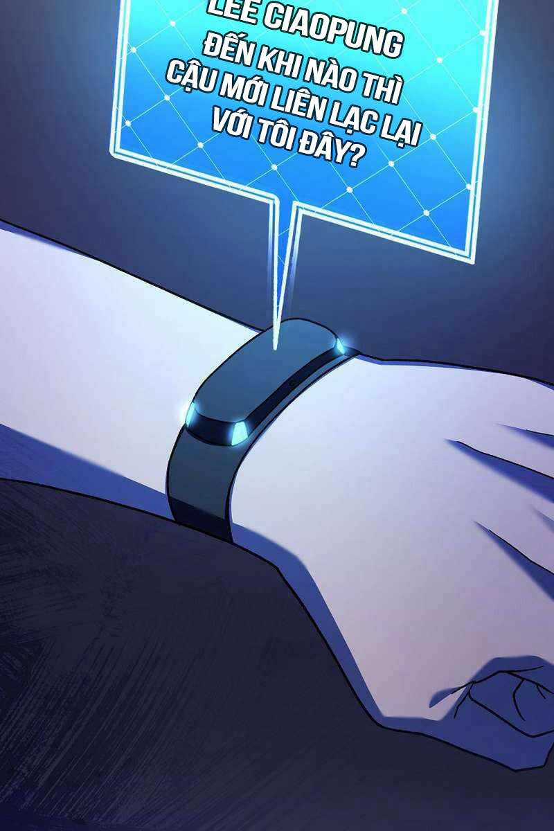 Nhân Vật Ngoài Lề Tiểu Thuyết Chapter 99 trang 144