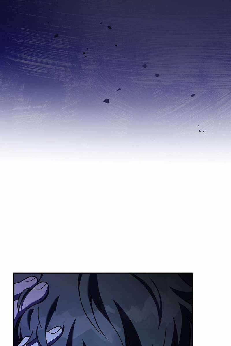 Nhân Vật Ngoài Lề Tiểu Thuyết Chapter 99 trang 145