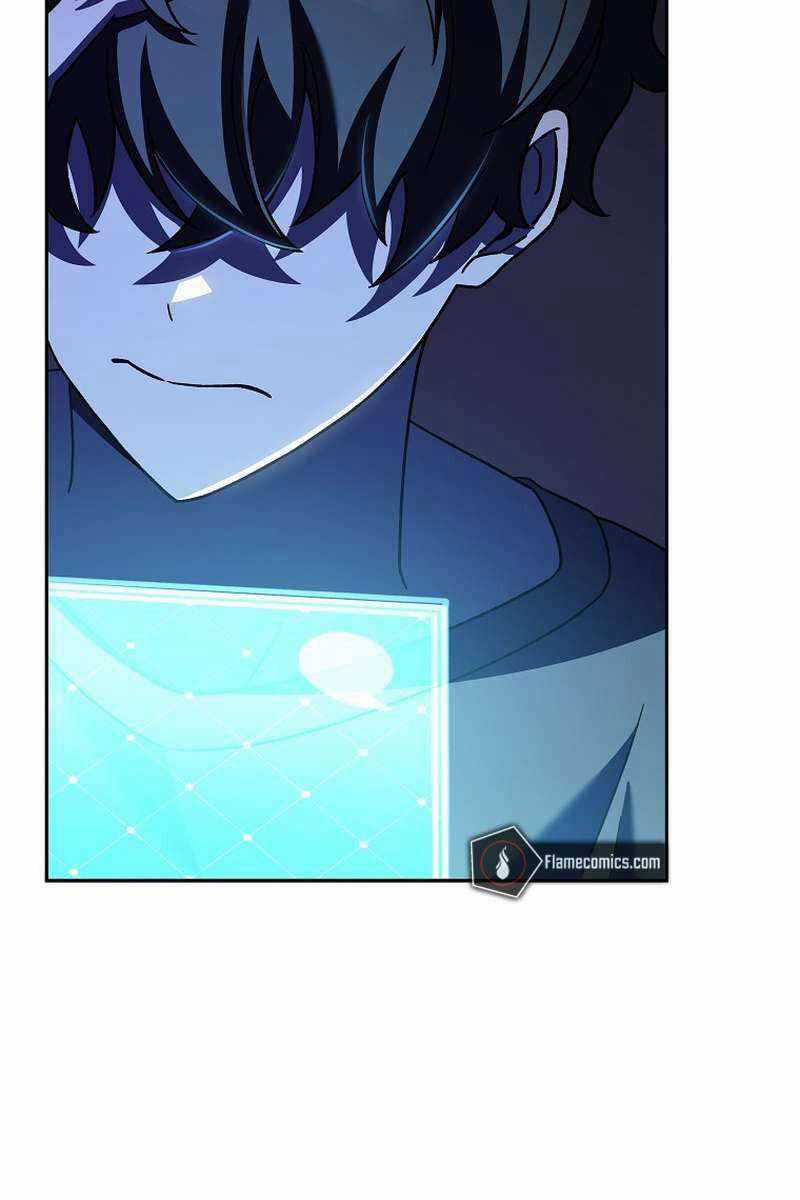 Nhân Vật Ngoài Lề Tiểu Thuyết Chapter 99 trang 146